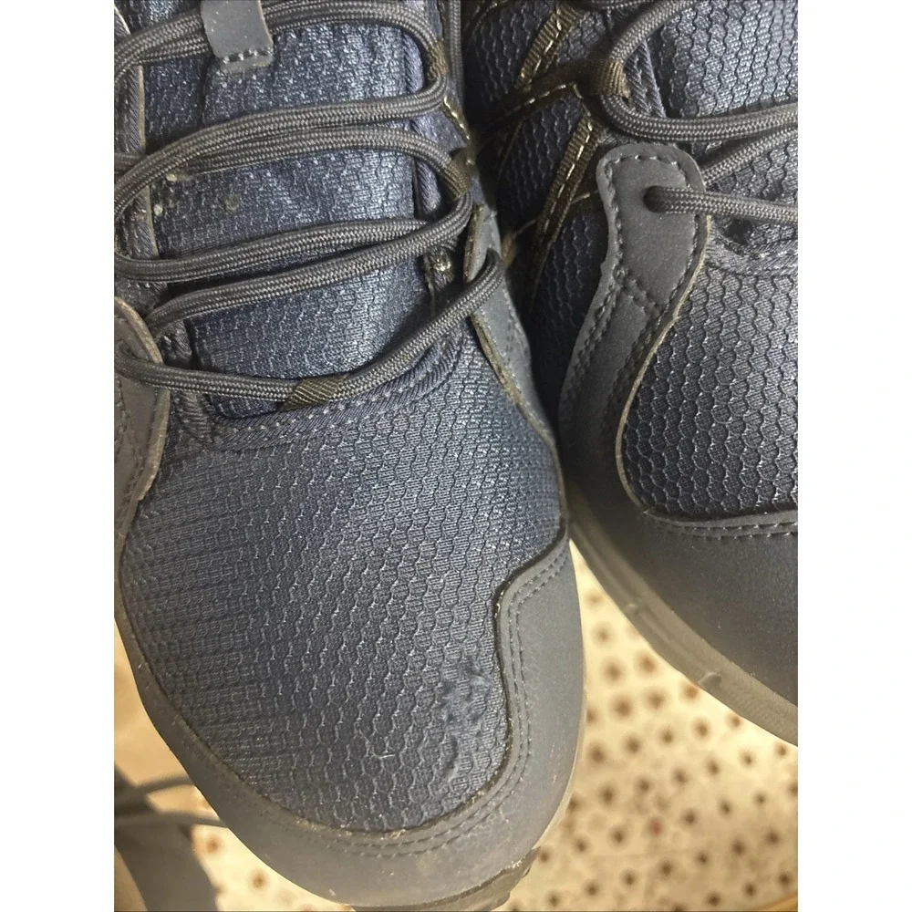 reebok training Steel Toe Work Size 13